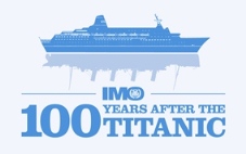 100 years after titanic