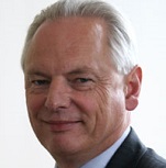 Picture of Francis Maude for Your Expert Witness story