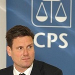 Picture of Keir Starmer for Your Expert Witness story