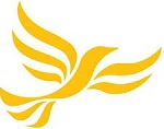 Liberal Democrat logo for Your Expert Witness story