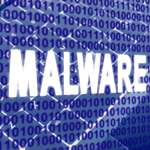 Your Expert Witness Malware
