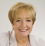 Picture of Margaret Hodge MP for your Expert Witness story