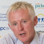 Picture of Norman Lamb for Your Expert Witness story