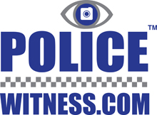 Police20Witness20Logo