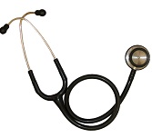 Picture of stethoscope for Your Expert Witness story