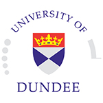 Your Expert Witness University of Dundee Crest