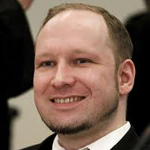 Your Expert Witness anders breivik
