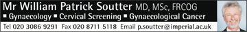 Expert Witness