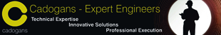 Your Expert Witness Cadogans