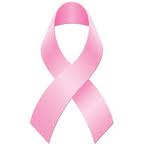 Your Expert Witness breast cancer