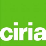ciria logo for your Expert Witness story