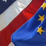 europe-usa-eu-flags.preview 0