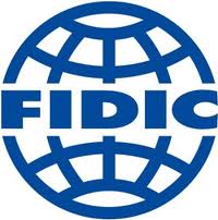 Your Your Expert fidic