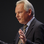 Your Expert Witness Francis Maude