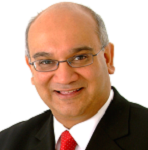 Expert Witness picture of Keith Vaz MP