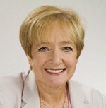 Picture of Margaret Hodge MP for Your Expert Witness story