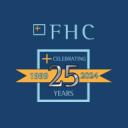FHC Experts for Law & Mediation – Celebrating 25 Years