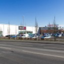 Clay Cross wins RICS regeneration award  