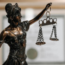 Lawyers sceptical about efficacy of extra court tier