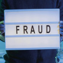 New fraud law will help build an ‘anti-fraud culture‘