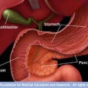 Study points to potential new treatment for deadly pancreatic cancer