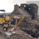 CIRIA events help to prepare for contaminated land changes