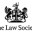 Law Society asks: Have you checked the sanctions list?