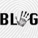 Expert Witness blog logo