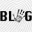 Expert Witness blog: 16/05/2012