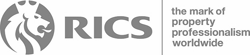 riccs logo