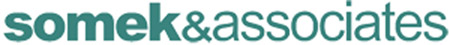 Your Expert Witness Somek & Associates Your Expert Witness Somek & Associates