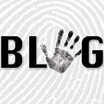 expert witness blog logo