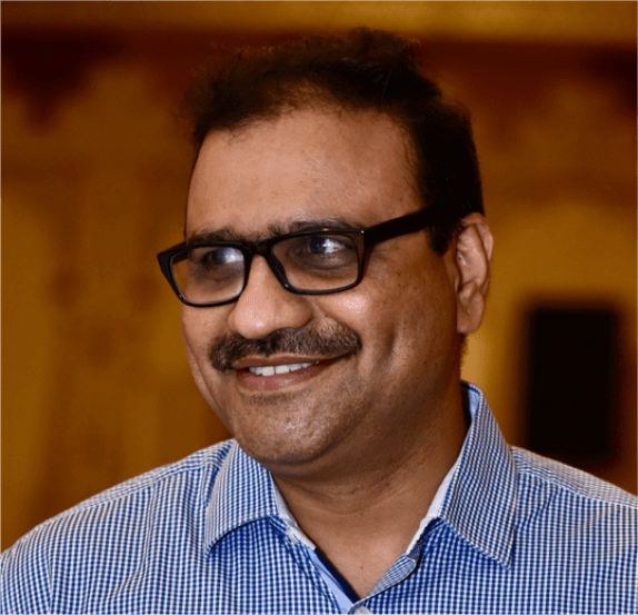 20220727140011Amit Tyagi