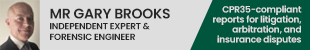 Brooks / AHB Vitalis