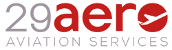 29 Aero 06