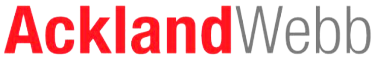 AcklandWebb logo 740x120