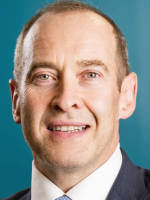 Allen 2024 r2b92uodwtie55eyu206piiue1ie5arbckiotgsdw0