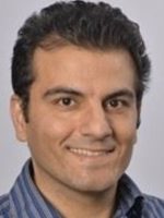 Atabak 25 1 r5g7qdey79f1dxxzgjxtglspj6wpt7pgex3mamrd5c