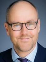 Ballaro 25 rf6fdtuqpip8r2ipkptb8pqkz8jylht3tur0e93gwg