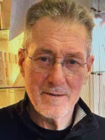 Belfield 25 re0o82on7z1th7rmw8yjkmroaed366ybjmwaa23lg0