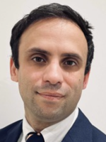 Bodansky 24 r2b94f2pavnlhr51oqdsv4ai15sez4z7kbntm2grio