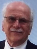 Bull 25 r66w0udf85sb6iem6tvwnv8bolggos2wqv4dews0gg