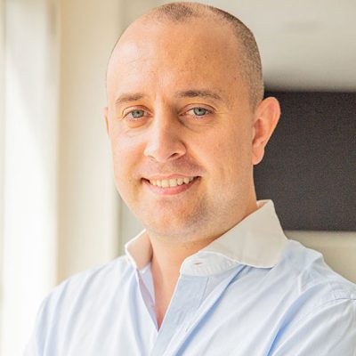 CG Alexander Culley 400x400