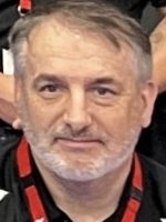 Carmody 25 r7wsnf8agtefwl0gyftlrgkjbp5694x3rd2cpg3jgw