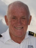 Chinery 25 r5lsyg1cu209iriv5ue3ml79e9sndi69pr1e01wfv4