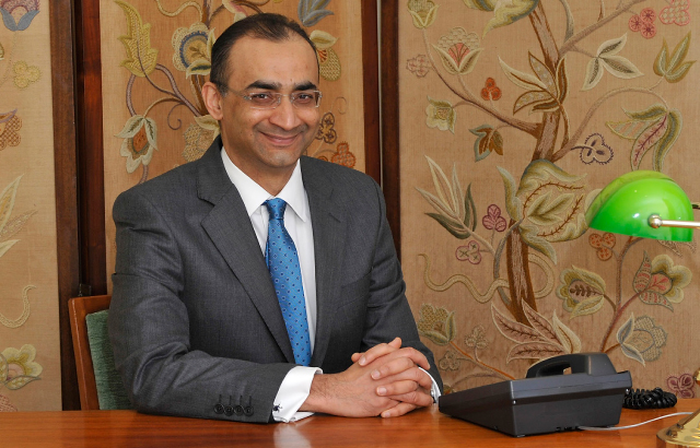 Consultations with Exeter Consultant Gut Surgeon South West Reflux CTA