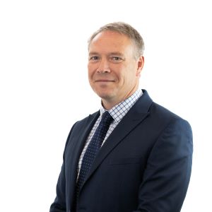 DHKK Headshots 22 9 23 hi res 49