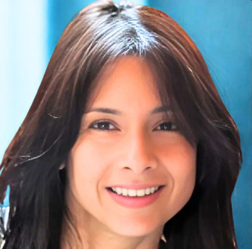 DR NIREEJA PRADHAN small