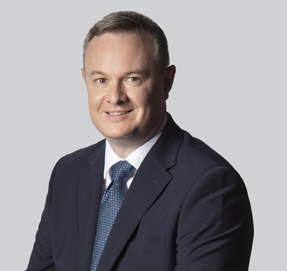 DSC 1320 copy Copy 740