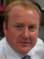 Daunt 25 1 rdo6u357cslswn72z83gn3a6iplpytgra17r71d26o